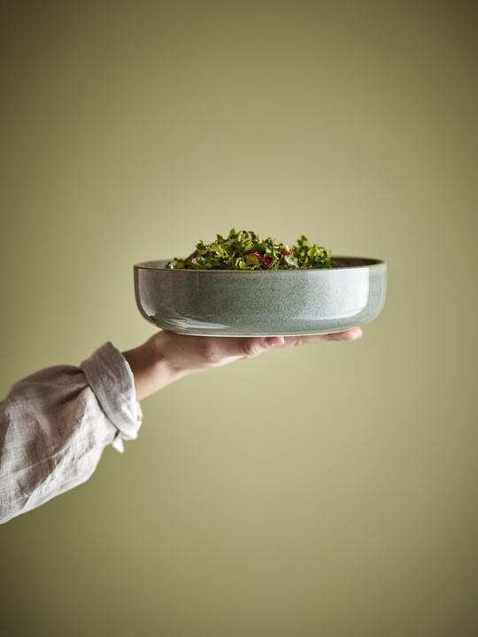 Produktbild Bloomingville Pixie (20 cm, 1 x)