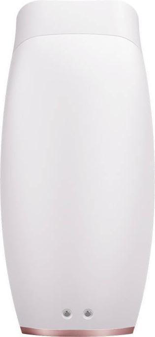 Actual product image Geske Smartappguidedtm Lip Volumizer & Booster 6 in 1 Quick Lip Plumper