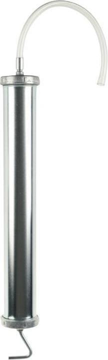 Produktbild Pressol Saug- und Druckspritze (1000 ml)