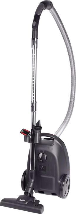 Produktbild Fakir 3843003 Staubsauger