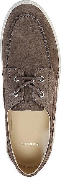 Image du produit Nubikk Bootschuhe JIRO YACHT (43)