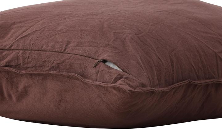 Produktbild Venture Home Ronja (Kopfkissenbezug, 50 x 90 cm)