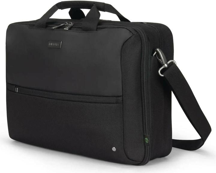Dicota Multi Twin FIVE 15-17.3inch, Multi Twin FIVE (17.30", Universal)