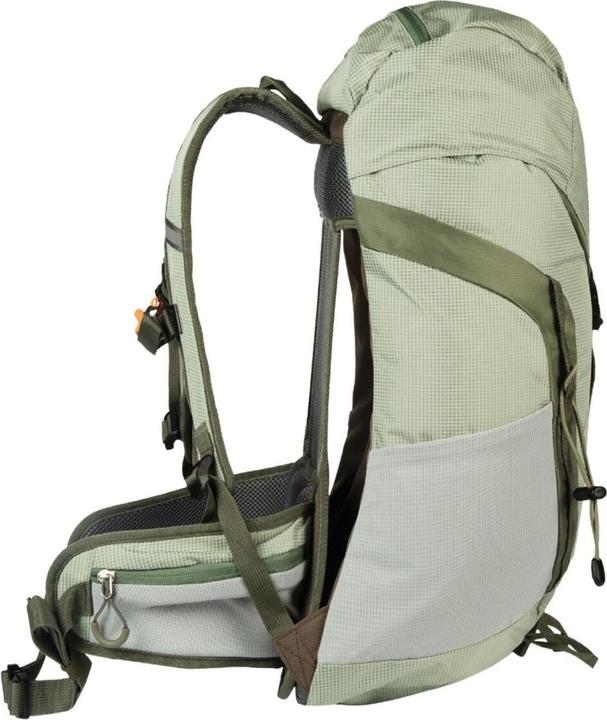 Elementerre Talca (11 l)