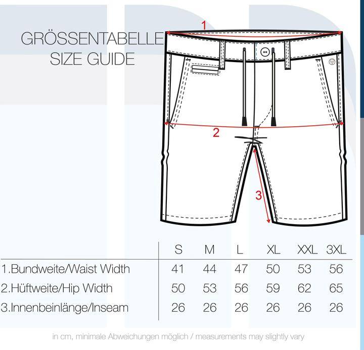 Immagine prodotto Blend Kaito Pantaloncini Chino Shorts Panno Corti Da UomoIn Cotone 100% Regular- Fit (3XL)