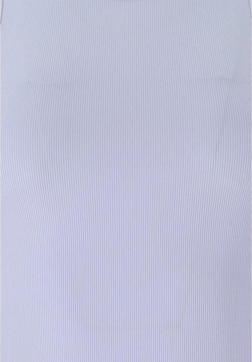 Produktbild Endurance Madilyn (44)