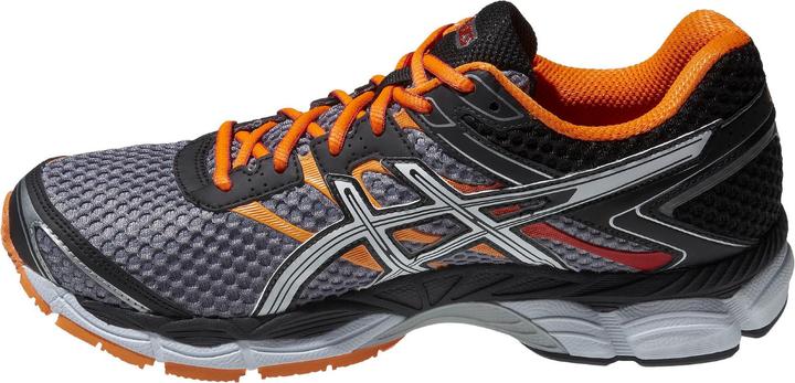 Produktbild ASICS Performance Gel Cumulus 16 Laufschuh (40.5)