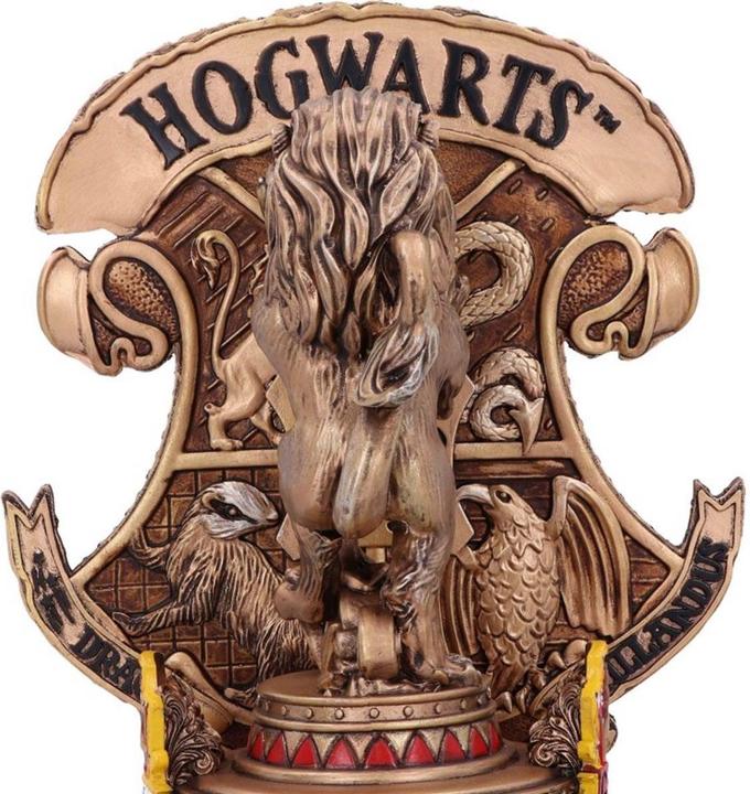 Actual product image Nemesis Now Harry Potter: Gryffindor