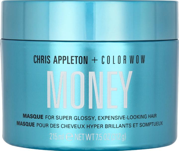 Actual product image Color Wow Money (215 ml)