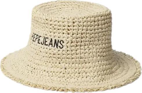 Produktbild Pepe Jeans Gabi (One Size)