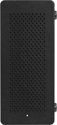 Image du produit OWC Express 4M2 (M.2 2280)