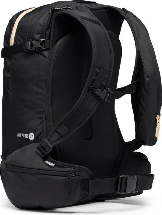 Produktbild Black Diamond Dawn Patrol 32 Backpack (32 l)