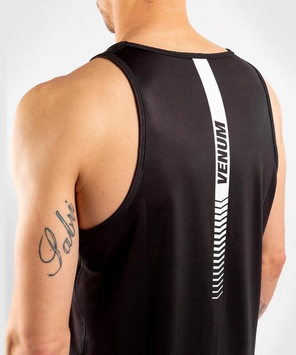 Actual product image Venum NoGi 3.0 Dry Tech Tank Top (S)