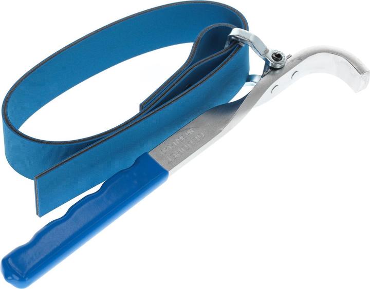 Actual product image Gedore 36 40 Strap wrench