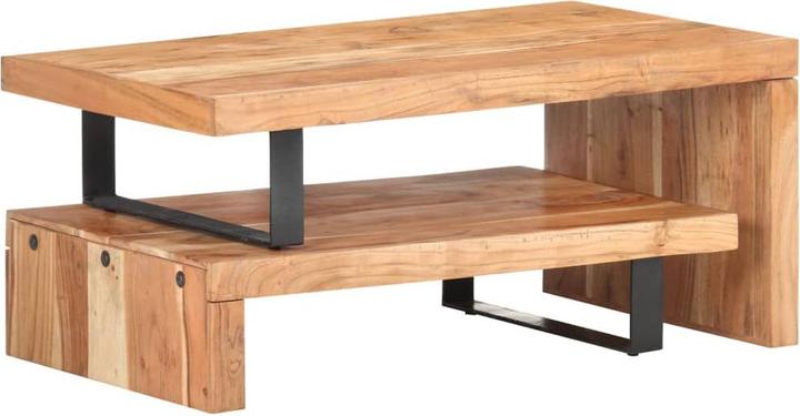 Produktbild vidaXL Cayson (90 x 50 x 40 cm)