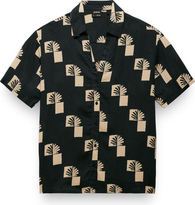 Immagine prodotto Prana The Bahamas Top (L)