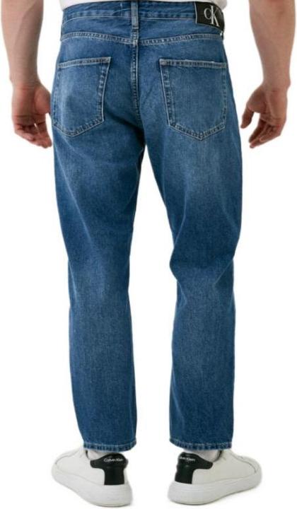 Produktbild Calvin Klein Jeans Dad Jean (28)