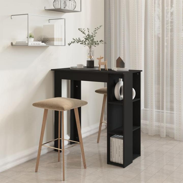 Produktbild vidaXL Duklida (102 x 50 x 103.50 cm)