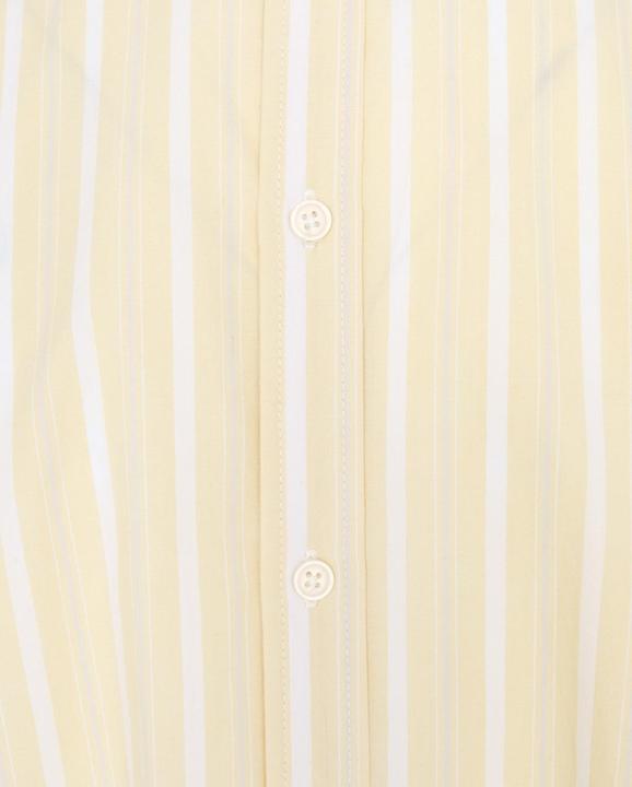 Produktbild Minimum hemd eric 9769 (S)