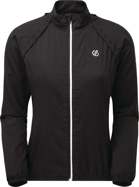 Produktbild Dare2b Outdoorjacke Rebound (42)