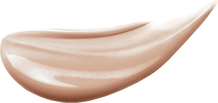 Produktbild Yves Saint Laurent All Hours Foundation Deep Cool 7 Fl 25 ml (Deep Cool)