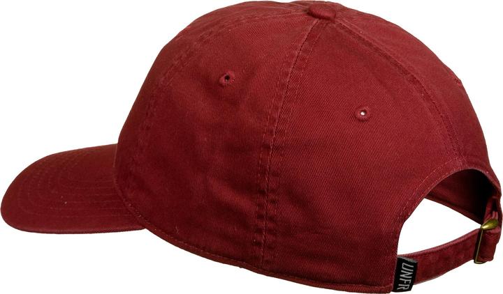 Produktbild Unfair Athletics Cap One - 104849 (One Size)