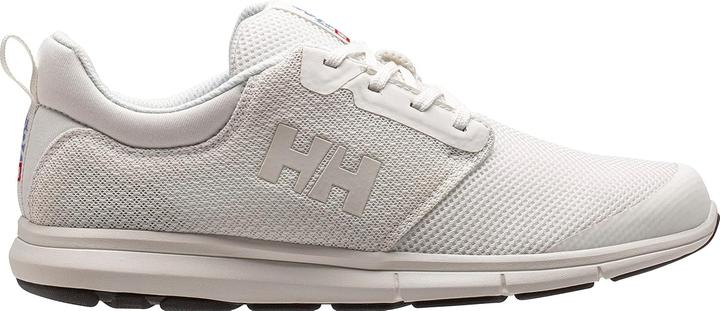 Produktbild Helly Hansen Women's Feathering (38)