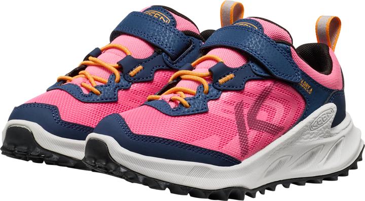 Produktbild Keen C Zionic WP (30)