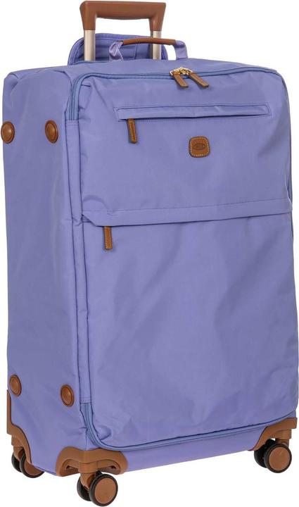 Image du produit Brics X-Collection Trolley 70 cm (17 l)