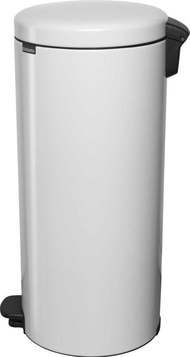 Actual product image Brabantia NewIcon (30 l)