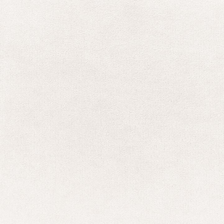 Produktbild Beliani Risby (Kindersofa)