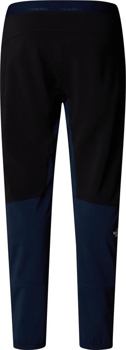 Actual product image North Face Felik Slim Tapered (M)