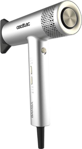 Image du produit Cecotec 04933 (2000 W)