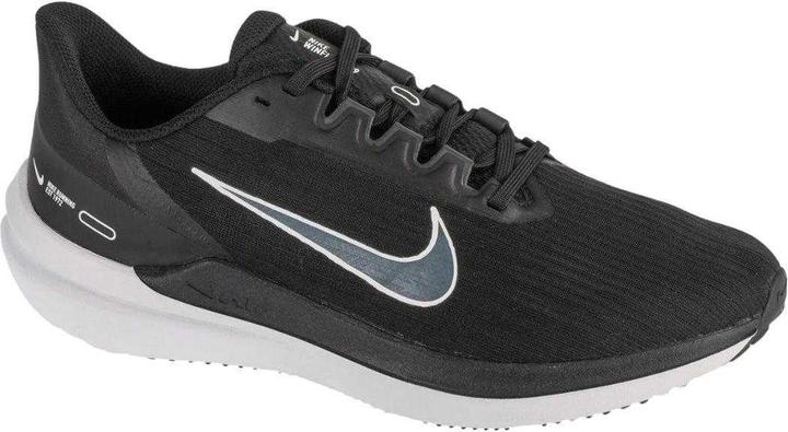 Produktbild Nike Air Windflo 9 Sneaker (40)