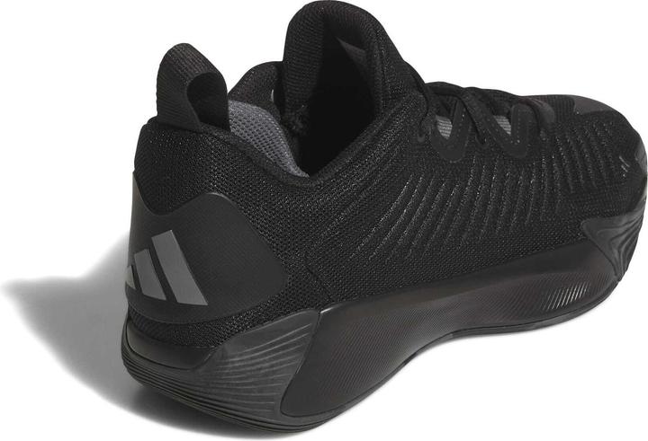 Actual product image Adidas Initiation (48)