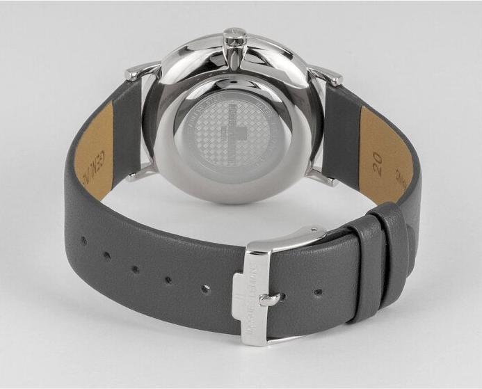 Produktbild Jacques Lemans Uhren Damen 1-2050H