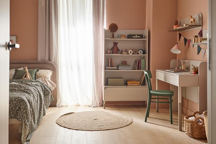 Actual product image Konsimo Catta