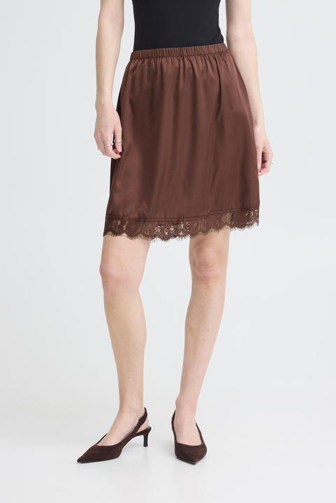 Produktbild Ichi Fuchilla (36)