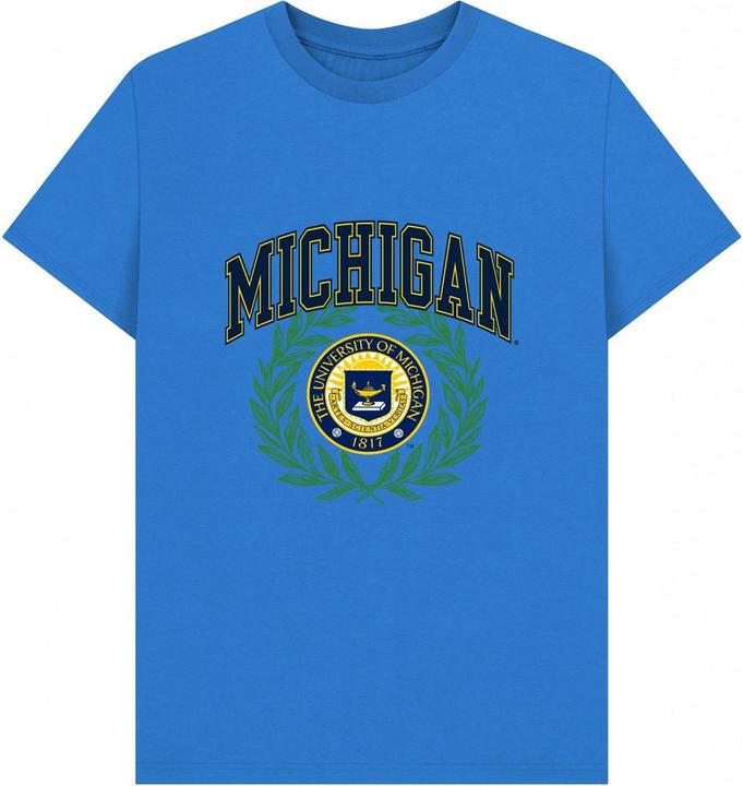 Produktbild Park Fields Los Angeles TShirt (M)