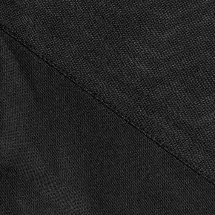 Immagine prodotto Select Polo Monaco v24 (M)