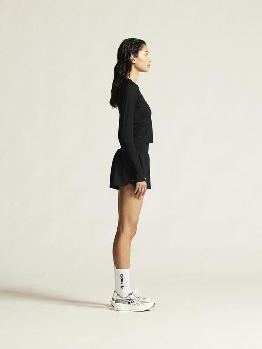 Produktbild Craft Hypervent Wide (S)