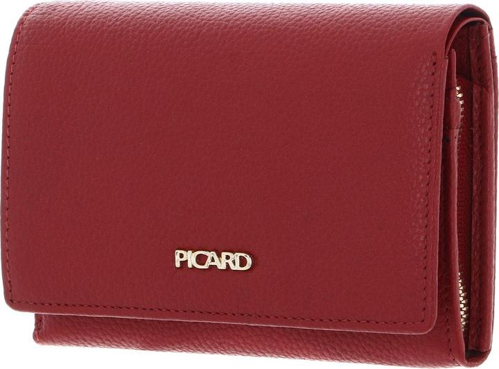 Produktbild Picard Geldbörse Java 1