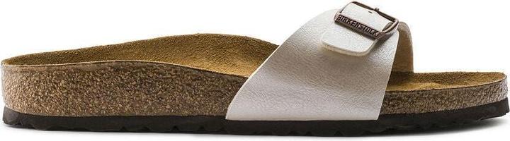 Produktbild Birkenstock Madrid BS (43)
