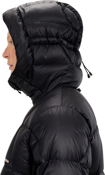 Immagine prodotto Berghaus Explorer lange Daunenjacke für Damen (44)