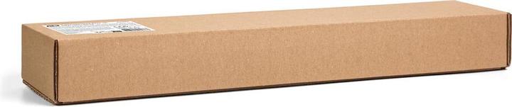 ACT Extension lead PDU 19" C14 IEC60320 with 8 type F sockets, 3m H05VV-F 3G1.0