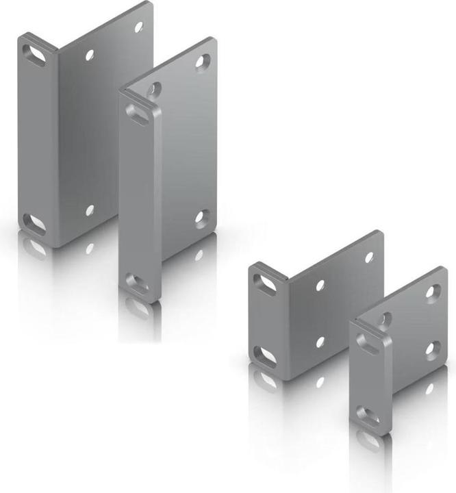 Image du produit Ubiquiti UACC-Rack-Ear-2U