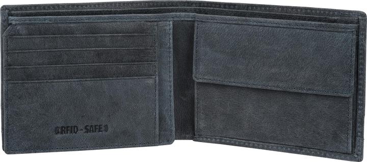 Image du produit Bruno Banani Geldbörse