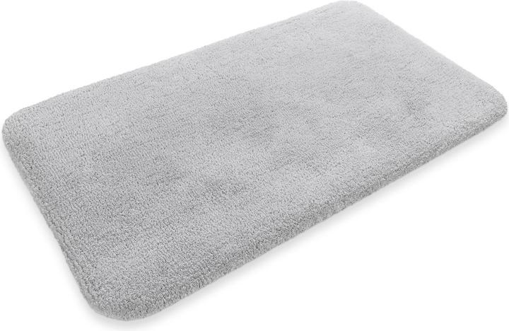 Actual product image Homie Living Badteppich Porto Azzurro (55 x 65 cm)