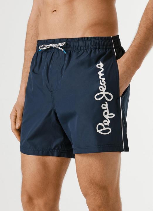 Produktbild Pepe Jeans Badehose (L)