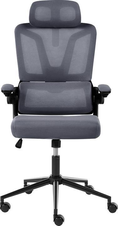 Produktbild Beliani Kryos (41 - 48 cm)